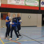 2023_11_05 Länderpokal 2023